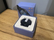 Smartwatch okrągły nowy