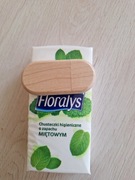 Drewniany pendrive 2.0 o pojemności 4GB