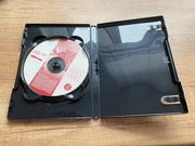 icewind dale heart of winter PC        