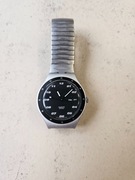 Zegarek Swatch Irony Vintage