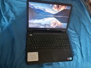 Dell Inspiron 3521 15,6" 120GB dysk 8GB RAM intel i5-3337U Radeon Graphics