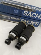 Amortyzator Poduszka zawieszenia kabiny Man Deutz