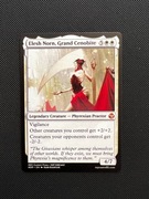 [MTG] [PROXY] Elesh Norn, Grand Cenobite