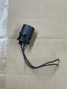 GNIAZDO OPRAWA ZARÓWKI W21 / 5W