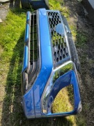 Mitsubishi Eclipse Cross lift wszystkie części 