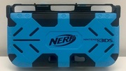 Etui Nerf Armor Nintendo 3DS 