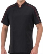 Bluza kucharska chef -giblor's rozmiar XXXL