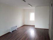 Do wynajęcia lokal usługowy 30m2 przy głównej drodze Kowalewo Pomorskie