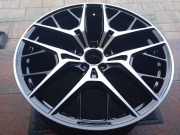 Felga  Mercedes AMG