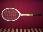 STARA RAKIETA TENISOWA  - OLYMPIA - 2 !