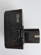 Akumulator 14.4V Bateria 14.4V EINHEL RYOBI