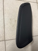 Citroen C1 II Peugeot 108 Aygo poduszka airbag fotela lewa kierowcy