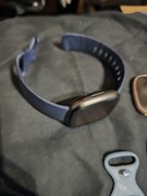 Zestaw 8 Smartwatch Fitbit Versa 3 4 Fitbit Sense 2 