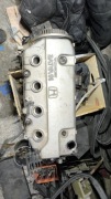 Głowica Honda D16y3