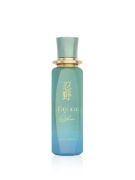PARIS CORNER FAYORA OSHINO PERFUMETKA 5 ML