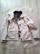 Kurtka Trespass XS membrana 10000