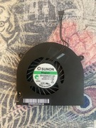 Wentylator SUNON Apple Macbook Pro A1278