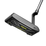 Cobra King GrandSport 3D Putter - 34"