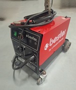 Spawarka Bestel by Lincoln Electric 1500 N