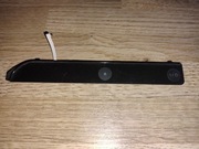 Panel zasilania przyciski do PlayStation 3 Slim 3004 