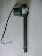 Siłownik do bramy beninca