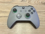 PAD MICROSOFT XBOX ONE GREY GREEN