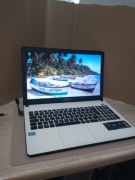 Asus F501A i3 2.4GHz 4/500 Win10 