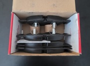 Klocki hamulcowe BREMBO P 50 102 MRCRDES GLS GLE