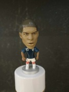 Figurka piłkarz Kylian Mbappé
