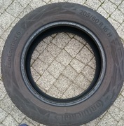 Continental EcoContact 6