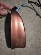 Antena Lexus RX 350h 2024