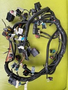 Wiązka silnika Mercruiser 4.3 MPI