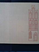 Album Polskie Miasta Kopernika - Jan Adamczewski