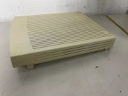 KOMPUTER MACINTOSCH PREFORMA 475
