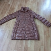 Kurtka damska rozm XL  firmy Esmara