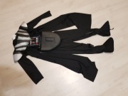 strój lord wader superbohater wadera kombinezon 1379