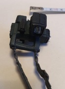 NECA czujnik ruchu do figurek z serii OBCY Aliens Hicks Hudson