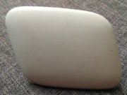 zaślepka spryskiwaczy reflektorów AUDI A6 C5 01-05