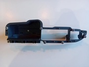 Panel uchwyt rączka wspornik boczek drzwi VW Golf V Plus lewy 5M1867179C