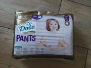 Dada Extra Care Pants 6, 38 sztuk