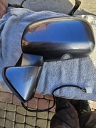 Lewe elektryczne do toyota verso 2009 do 2013 kolor 1g3