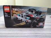 Lego Technic 42090