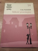 Urke Nachalnik Miłość przestepcy