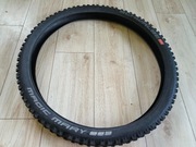Opona Schwalbe Magic Mary 27.5x2.60 zwijana