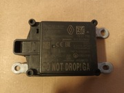 Renault Clio V Captur II Dacia radar distronic 284475853R