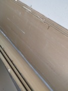 Płyta GK Knauf Ogniowa Silentboard