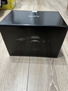 Aparat Sony Alpha 7 IV