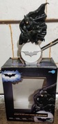 Batman The Dark Knight kotobukiya sideshow hot toys figurka statua duża 