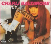Charli Baltimore – Money - Camron Noreaga
