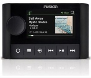 Pilot przewodowy FUSION MS-ERX400 